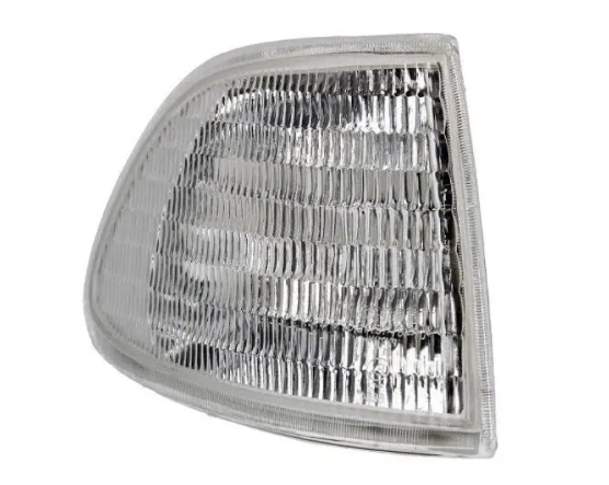 ციმციმა SCORPIO 1992-1994 მარჯვენა თეთრი P 6905-R